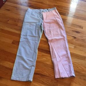 Pants by Vineyard Vines